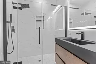 4320 Burns St SE, Washington, DC 20019 - Photo 14