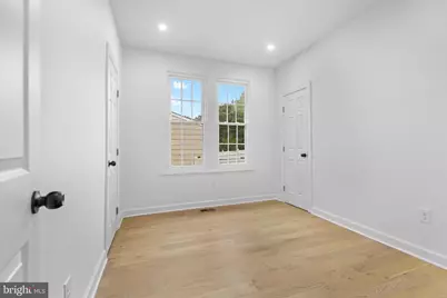 4320 Burns Street SE, Washington, DC 20019 - Photo 16