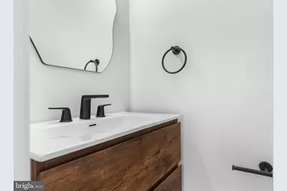 4320 Burns Street SE, Washington, DC 20019 - Photo 24