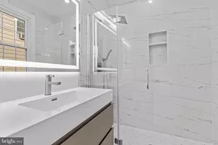 4320 Burns St SE, Washington, DC 20019 - Photo 18