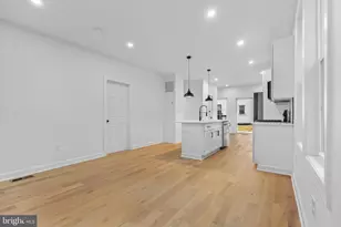 4320 Burns St SE, Washington, DC 20019 - Photo 6