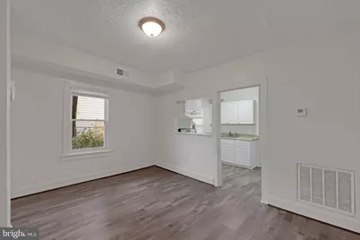 5213 Cloud Place NE, Washington, DC 20019 - Photo 6