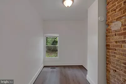 5213 Cloud Place NE, Washington, DC 20019 - Photo 12