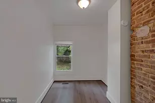 5213 Cloud Pl NE, Washington, DC 20019 - Photo 12