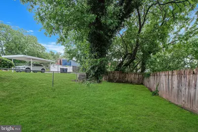 5213 Cloud Place NE, Washington, DC 20019 - Photo 20