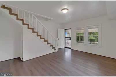 5213 Cloud Place NE, Washington, DC 20019 - Photo 4