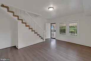 5213 Cloud Pl NE, Washington, DC 20019 - Photo 4