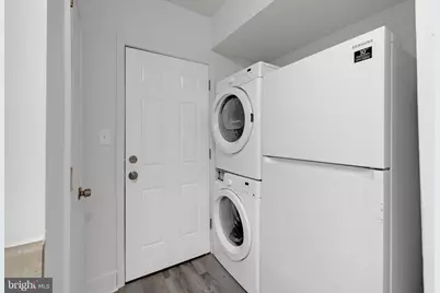 5213 Cloud Place NE, Washington, DC 20019 - Photo 16