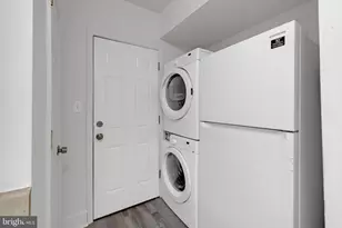 5213 Cloud Pl NE, Washington, DC 20019 - Photo 16