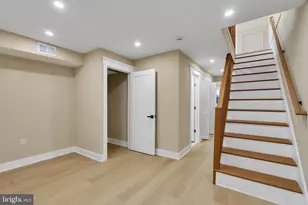 1274 Meigs Pl NE, Washington, DC 20002 - Photo 22
