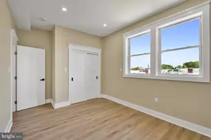 1274 Meigs Pl NE, Washington, DC 20002 - Photo 54