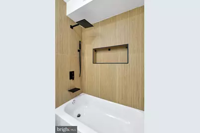 1274 Meigs Place NE, Washington, DC 20002 - Photo 30