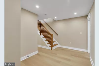 1274 Meigs Place NE, Washington, DC 20002 - Photo 24
