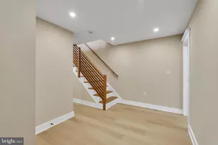 1274 Meigs Pl NE, Washington, DC 20002 - Photo 24