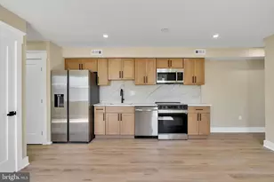 1274 Meigs Pl NE, Washington, DC 20002 - Photo 46