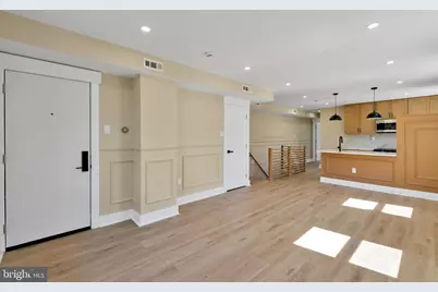 1274 Meigs Place NE, Washington, DC 20002 - Photo 10