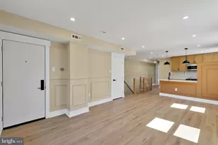 1274 Meigs Pl NE, Washington, DC 20002 - Photo 10