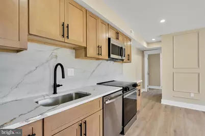 1274 Meigs Place NE, Washington, DC 20002 - Photo 48