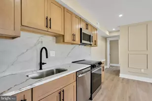 1274 Meigs Pl NE, Washington, DC 20002 - Photo 48