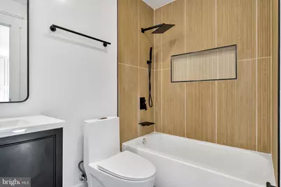 1274 Meigs Place NE, Washington, DC 20002 - Photo 50