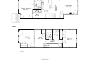 1274 Meigs Pl NE, Washington, DC 20002 - Photo 56