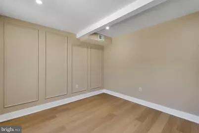 1274 Meigs Place NE, Washington, DC 20002 - Photo 26