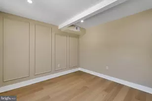 1274 Meigs Pl NE, Washington, DC 20002 - Photo 26