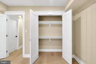 1274 Meigs Pl NE, Washington, DC 20002 - Photo 32