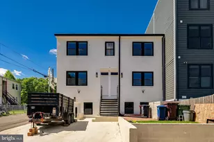 1274 Meigs Pl NE, Washington, DC 20002 - Photo 4