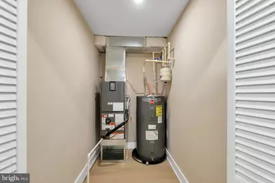 1274 Meigs Place NE, Washington, DC 20002 - Photo 28