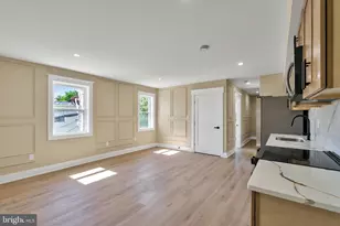 1274 Meigs Pl NE, Washington, DC 20002 - Photo 42