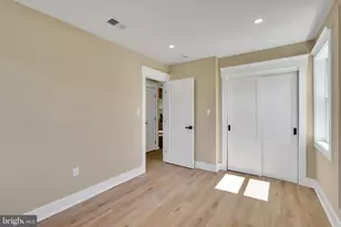 1274 Meigs Pl NE, Washington, DC 20002 - Photo 38