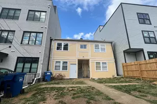 1013 17th St NE, Washington, DC 20002 - Photo 4