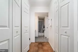 922 24th St NW, Washington, DC 20037 - Photo 10