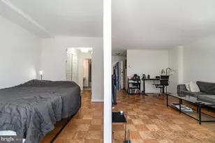 922 24th St NW, Washington, DC 20037 - Photo 12