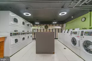 922 24th St NW, Washington, DC 20037 - Photo 16