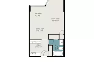 922 24th St NW, Washington, DC 20037 - Photo 22