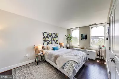 1461 Girard Street NW #400, Washington, DC 20009 - Photo 8