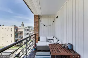 1461 Girard St NW, Washington, DC 20009 - Photo 12