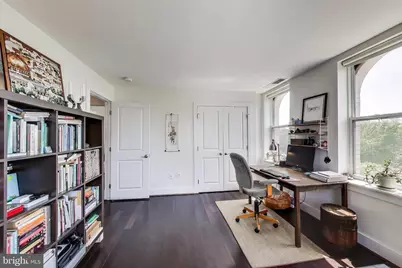 1461 Girard Street NW #400, Washington, DC 20009 - Photo 10