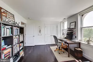 1461 Girard St NW, Washington, DC 20009 - Photo 10