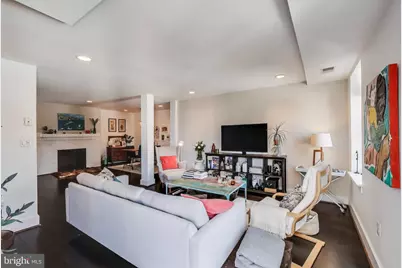 1461 Girard Street NW #400, Washington, DC 20009 - Photo 6