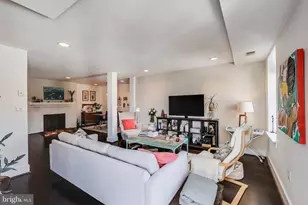 1461 Girard St NW, Washington, DC 20009 - Photo 6