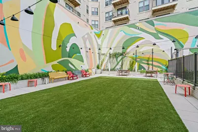 6803 Cameron Drive NW #105, Washington, DC 20012 - Photo 60