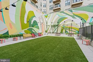 6803 Cameron Dr NW, Washington, DC 20012 - Photo 60