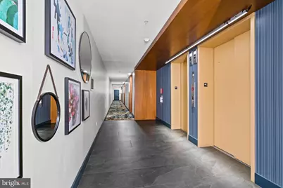 6803 Cameron Drive NW #105, Washington, DC 20012 - Photo 6