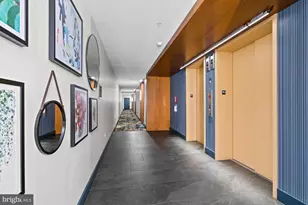 6803 Cameron Dr NW, Washington, DC 20012 - Photo 6