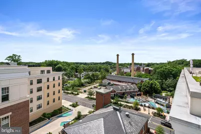 6803 Cameron Drive NW #105, Washington, DC 20012 - Photo 46