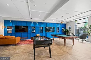 6803 Cameron Dr NW, Washington, DC 20012 - Photo 54