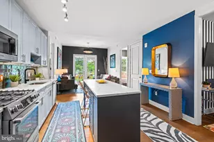 6803 Cameron Dr NW, Washington, DC 20012 - Photo 10